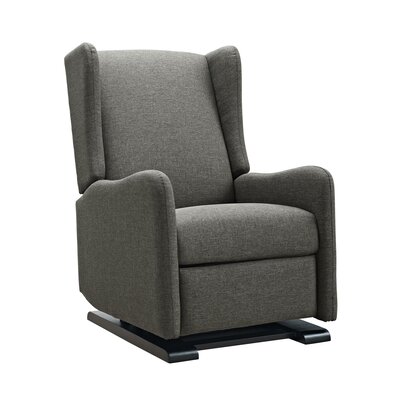 Recliners You'll Love | Wayfair